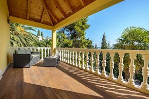 Villa Zlata