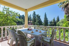 Villa Zlata