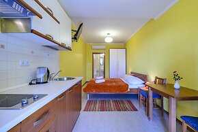 Villa Zlata