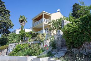 Villa Zlata