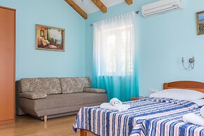 Villa Zlata