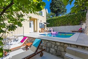 Villa Zlata