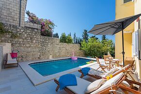 Villa Zlata