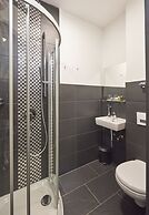Hotel Platin Regensburg