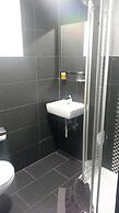 Hotel Platin Regensburg