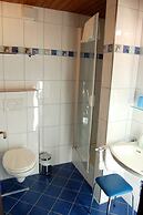 Hotel Pension Heidelberg