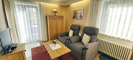 Hotel Pension Heidelberg