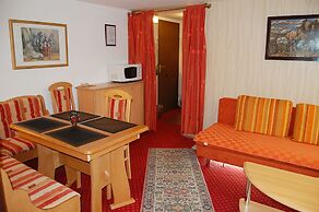 Hotel Pension Heidelberg