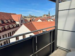 Hotel Central