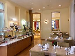Hotel Central