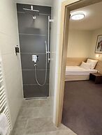 Hotel Central