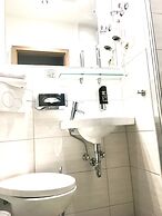 Hotel Central