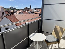 Hotel Central