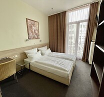 Hotel Central