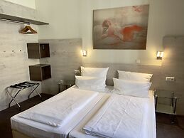 Hotel Central