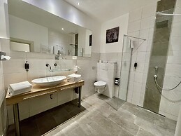 Hotel Central