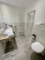 Hotel Central