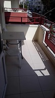 Baronessa Apart Hotel
