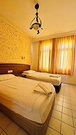 Baronessa Apart Hotel