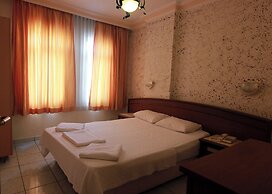 Baronessa Apart Hotel