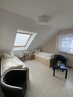 Gästehaus Matthias