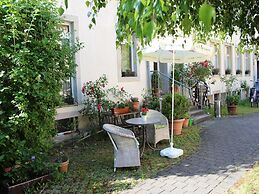 Gästehaus Matthias