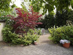 Gästehaus Matthias