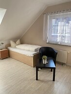 Gästehaus Matthias
