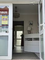 Gästehaus Matthias