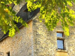 Maison Linol