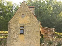 Maison Linol