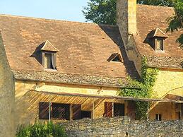 Maison Linol