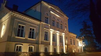 Wieniawa Spa & Wellness