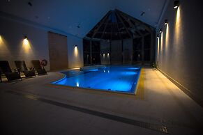 Wieniawa Spa & Wellness
