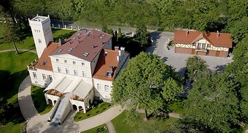 Wieniawa Spa & Wellness