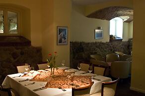 Wieniawa Spa & Wellness