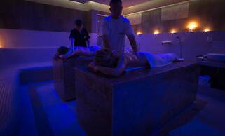 Wieniawa Spa & Wellness