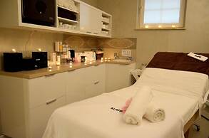 Wieniawa Spa & Wellness