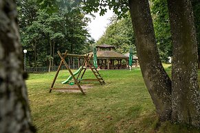 Wieniawa Spa & Wellness