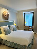 Hotel Alfred Sommier