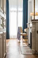 Hotel Alfred Sommier