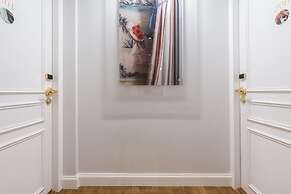 Hotel Alfred Sommier