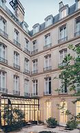 Hotel Alfred Sommier