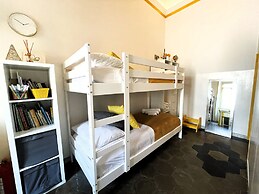A Casa di Ale e Lalla