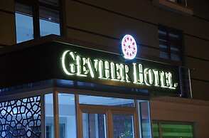 Gevher Hotel