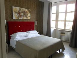 Domus Chiara al Colosseo