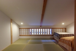 Hitoori