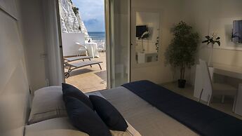 Hotel Scialara