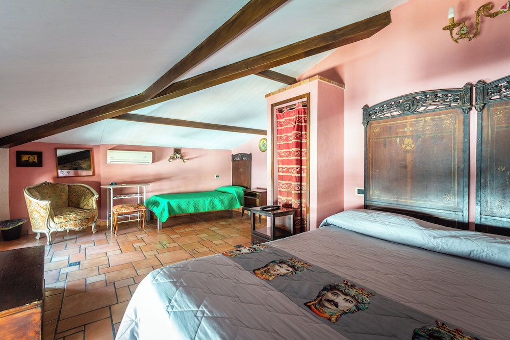 B&B Villa Felice