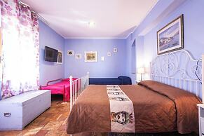 B&B Villa Felice